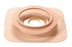 Convatec Natura Durahesive Stomahesive Ostomy Barrier 70 mm 33 to 45 mm Stoma - 421035