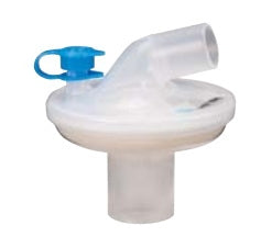 Vyaire Medical Circuit Filter - 1010538