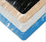 Market Lab Inc Sof-Tyle Floor Mat 3 X 5 Foot - 14239-BE
