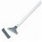 Fisher Scientific Floor Scraper 48 Inch - 22899260