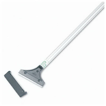 Fisher Scientific - Floor Scraper 48 Inch - 22899260