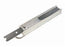 Fisher Scientific Replacement Blade 4 Inch For Floor and Maxi Scraper - 22899261