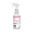 Lagasse Suma Inox Stainless Steel Cleaner Oil Based Liquid 32 oz. Bottle Hydrocarbon Scent - DVO94368259