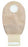 Convatec Natura Post-Operative/Surgical Kit Mold to Fit Durahesive Hydrocolloid 57 mm - 421046