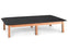 1412 Series - Mat Platform 4 X 7 Foot 18 Inch Height 1000 lbs. Weight Capacity - 1412-47-L01V35