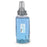 GOJO Provon Antimicrobial Soap Foaming 1,250 mL Dispenser Refill Bottle Floral Scent - 8825-03