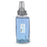 PROVON - Antimicrobial Soap Foaming 1,250 mL Dispenser Refill Bottle Floral Scent - 8825-03