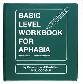 Alimed Workbook - 80191