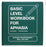 Alimed - Language Skills Workbook - 80152