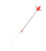 Halyard - Enteral Access Dilation System 18 Fr. For 14Fr MIC*, MIC-KEY* Feeding Tubes - 98703
