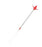 Halyard - Enteral Access Dilation System 20 Fr. For 16Fr MIC*, MIC-KEY* Feeding Tubes - 98704