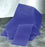 Alimed - Instrument Mat - 936254