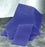 Alimed Instrument Mat - 936254