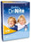 Attends Healthcare Products Comfees DriNite Juniors Youth Absorbent Underwear Pull On Small / Medium Disposable Heavy Absorbency - 41550