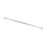Miltex-Integra Retractor Tonsil Hurd 9" Stainless Steel Ea - 22-854