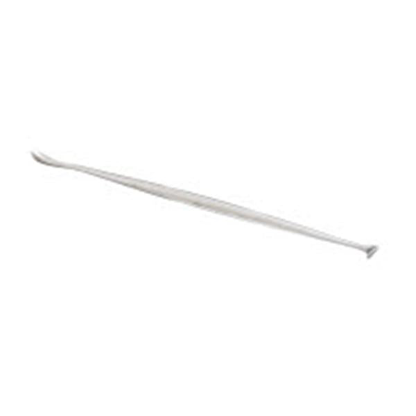 Miltex-Integra Retractor Tonsil Hurd 9" Stainless Steel Ea - 22-854