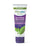 Remedy Phytoplex - Hand and Body Moisturizer 4 oz. Tube Unscented Cream CHG Compatible - MSC0924004