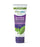 Remedy Phytoplex - Hand and Body Moisturizer 4 oz. Tube Unscented Cream CHG Compatible - Medline - MSC0924004