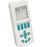 QuadStar II - TENS Unit 4-Channel - 563725
