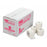 Pro-Lastic - Athletic Tape Stretch Backcloth 2 Inch X 7-1/2 Yard White NonSterile - 283005