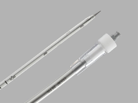 Cook Medical CHEST TUBE, THAL-QUICK SET C-TQTS-1000 - G06787