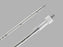 Cook Medical CHEST TUBE, THAL-QUICK SET C-TQTS-1000 - G06787