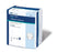 Cardinal Sure Care Adult Absorbent Underwear Pull On X-Large Disposable Heavy Absorbency - 1625
