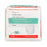 Sure Care Ultra - Unisex Adult Absorbent Underwear Pull On with Tear Away Seams X-Large Disposable Heavy Absorbency - 1455