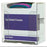 Bowman Manufacturing Bowman PPE Dispenser BOWMAN Clear PETG Plastic Manual 2 Box Wall Mount - PD002-0111-DISP
