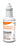 Sealed Air *Diversey* Carpet Stain Remover Liquid 32 oz. Bottle Fruity Scent - 904252