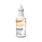 Sealed Air *Diversey* - Carpet Stain Remover Liquid 32 oz. Bottle Fruity Scent - 904252