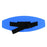 Fabrication Enterprises Belt Aquatic Jogger Cando Rib/Torso Closed Cell Foam Blue Size Small Ea - 20-4010B