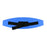 Fabrication Enterprises Belt Aquatic Jogger Cando Rib/Torso Closed Cell Foam Blue Size Medium Ea - 20-4011B