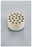 Thermo Fisher/Barnstead Bucket Adapter 15 mL Blood Collection Tube (17 X 125 mm) For Round-bottom and Conical Tubes and Bottles - 75003719
