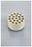 Thermo Fisher/Barnstead - Bucket Adapter 15 mL Blood Collection Tube (17 X 125 mm) For Round-bottom and Conical Tubes and Bottles - 75003719