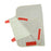 Fabrication Enterprises Cover Moist Heat Relief Pak Hotspot Standard 20X24" All Terry Ea - 11-1366