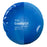 Fabrication Enterprises Pack Cold Relief Pak Coldspot Vinyl Blue Size 10" Ea - 11-1007