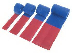 Alimed Universal Bariatric Strap - 932577