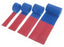 Alimed - Universal Bariatric Strap - 932577
