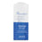 Hospeco - Feminine Hygiene Disposal Bag HOSPECO Blue / White Paper 1-1/2 X 3 X 7-3/4 Inch - HOSNEC500