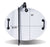 Market Lab - Flex-Arm Bioshield - 3008