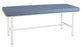 Winco 8510 Series Treatment Table Fixed Height 400 Lbs. - 8510-03