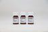 Randox Laboratories Ltd USA Caridac / Lipids / General Chemistry Test Control Lipid Level 3 5 X 3 mL - LE2663