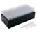 Market Lab Inc Pipette Tip 200 Î¼L NonSterile - 1107