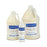 Lhasa OMS Biotone Advanced Therapy Massage Treatment 8 oz. Pump Bottle Unscented Gel - BT.ATG.8