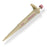 Diamond Jr. - Fixed Volume Mini Pipettor 10 µL - 3322-10