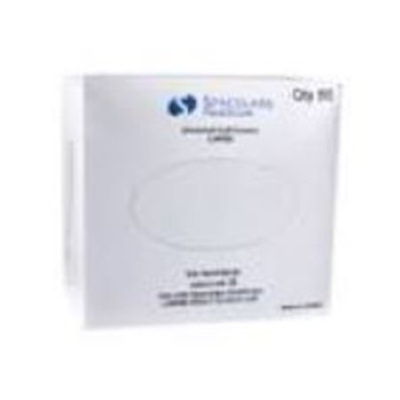 Spacelabs Medical - Blood Pressure Cuff Cover For use with Blood Pressure Cuff - 706-0183-00