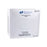 Spacelabs Medical - Blood Pressure Cuff Cover For use with Blood Pressure Cuff - 706-0183-00