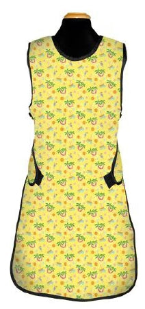 Bar-Ray Vari-Weight X-Ray Apron - 55350