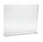 Market Lab Inc Sink Splash Guard For Sink - 2633